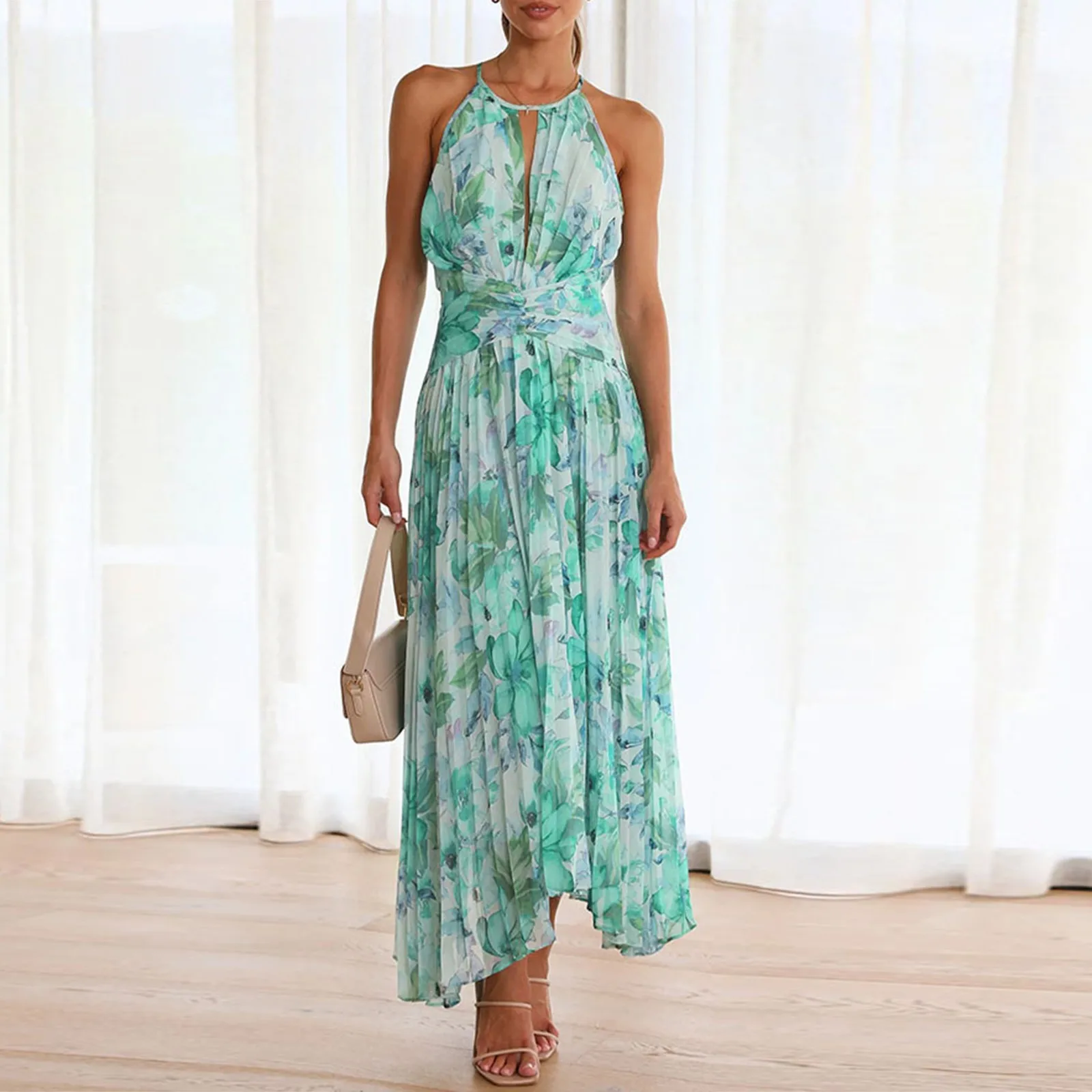 Alesa - KLEID - Image 2