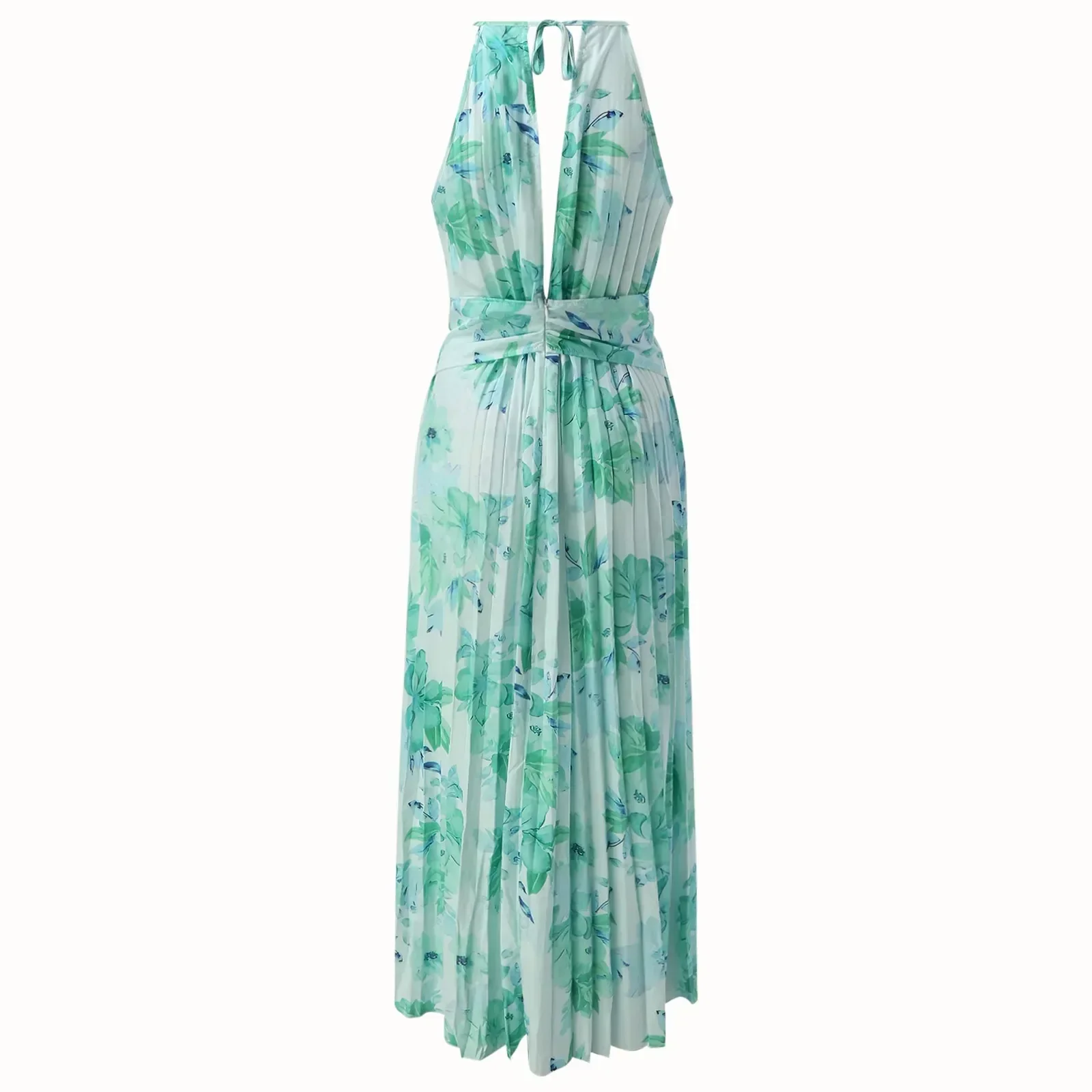 Alesa - KLEID - Image 5