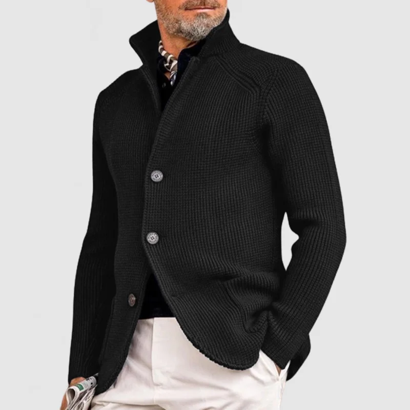 Alex | Gilet - Image 3