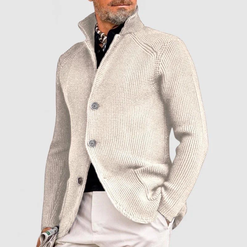 Alex | Gilet - Image 4