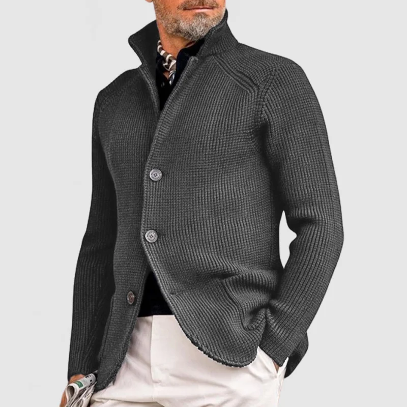 Alex | Gilet - Image 5