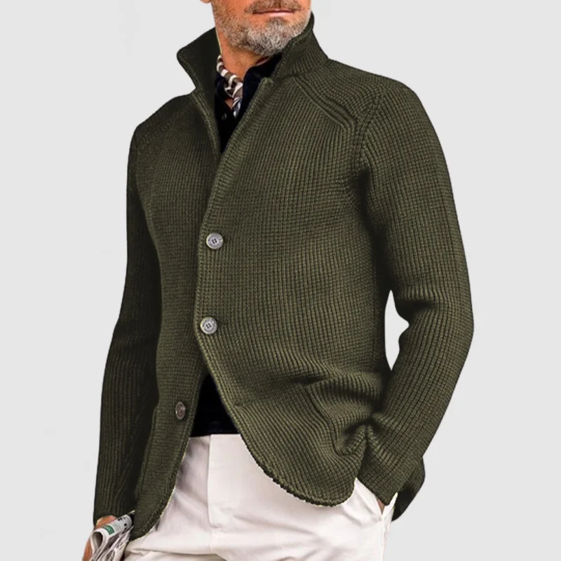 Alex | Gilet - Image 7