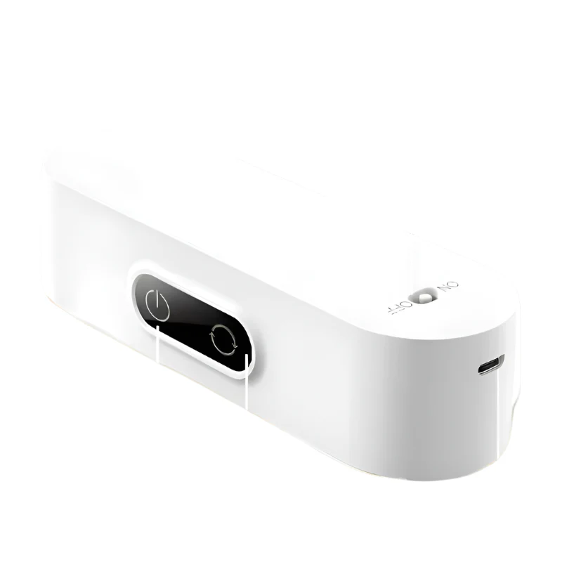Alex SmartGlo Sensorlampe – Magnetische dimmbare LED mit intelligenter Bewegungserkennung