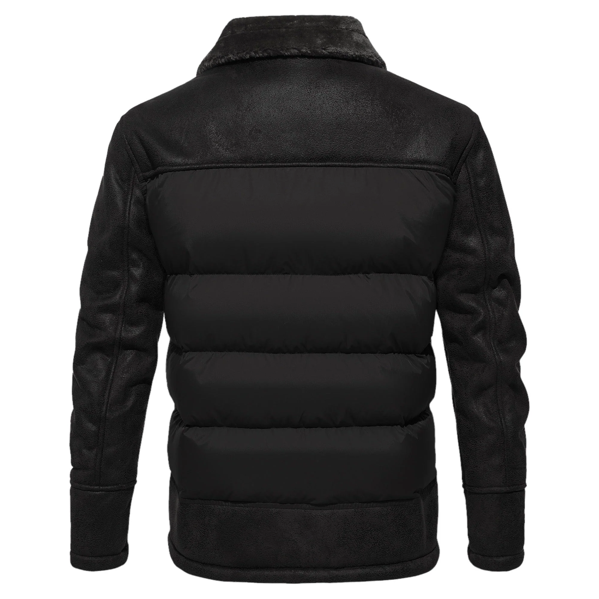 Alexander® | Herrenjacke - Image 3