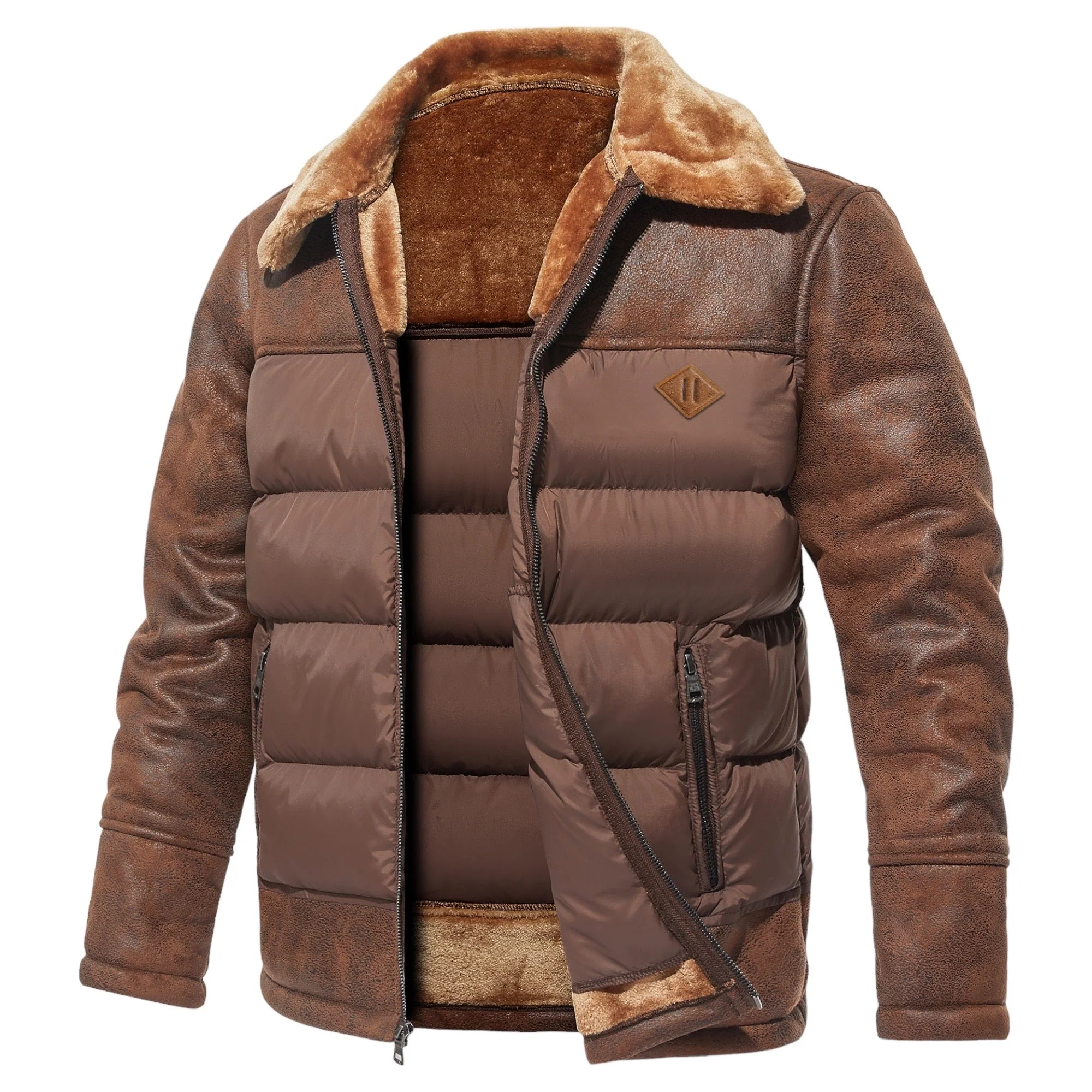 Alexander® | Herrenjacke - Image 4