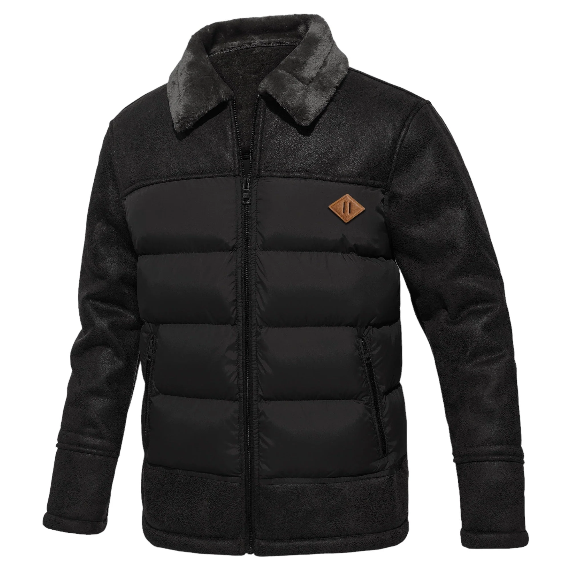 Alexander® | Herrenjacke - Image 5