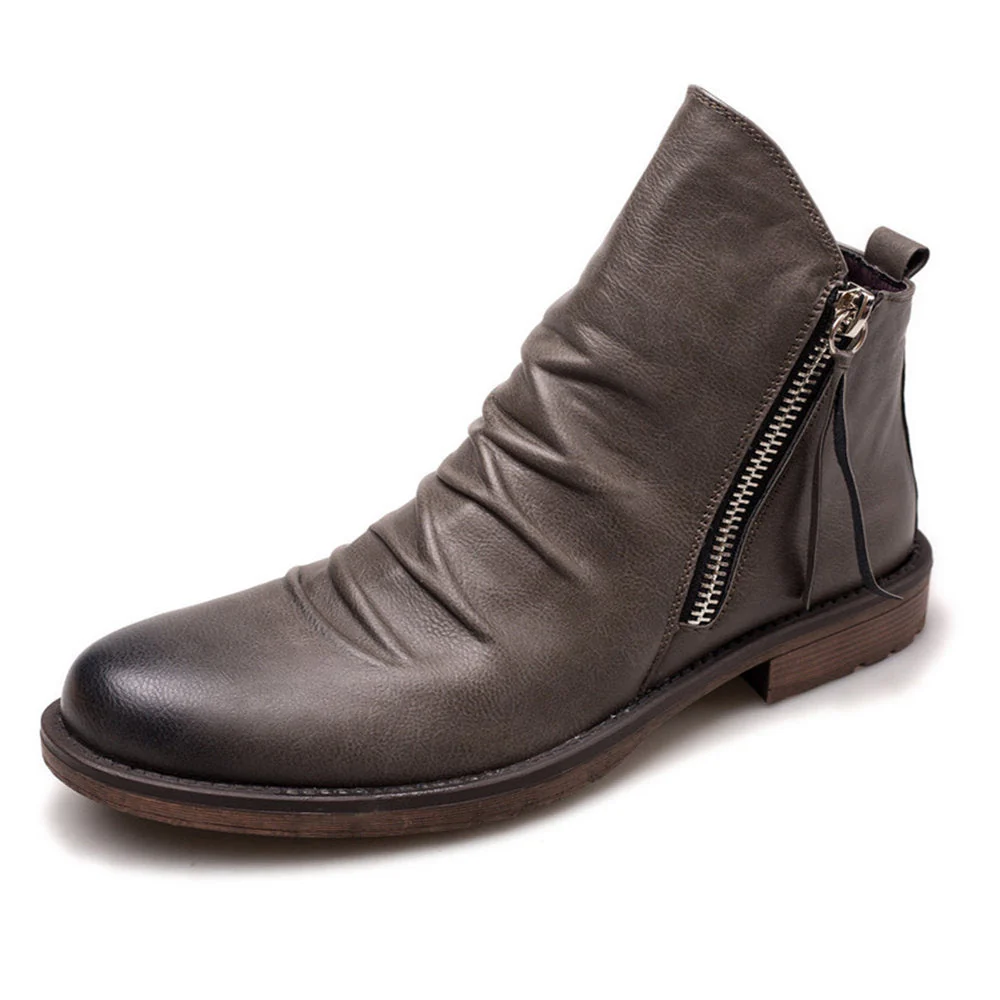Alexander Rover™ Stiefel - Image 11
