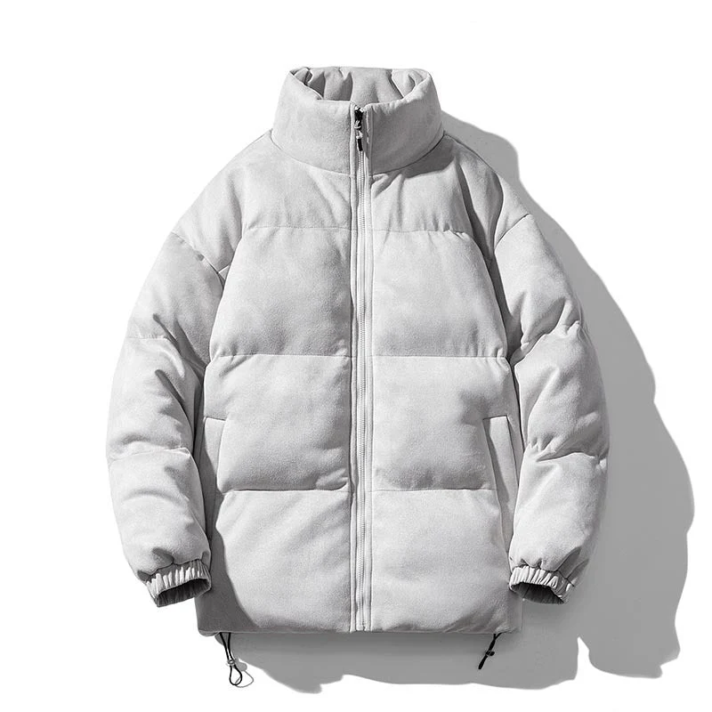 Alexander | Winterjacke - Image 10