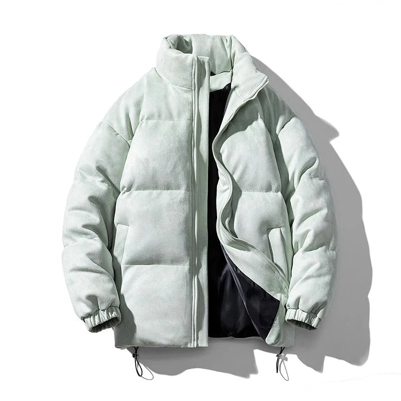Alexander | Winterjacke - Image 3