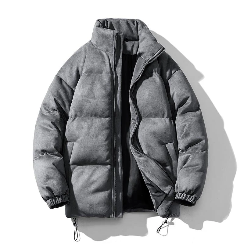 Alexander | Winterjacke - Image 4