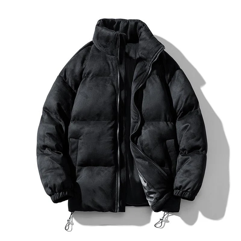 Alexander | Winterjacke - Image 5