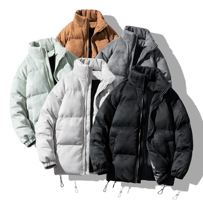 Alexander | Winterjacke - Image 7