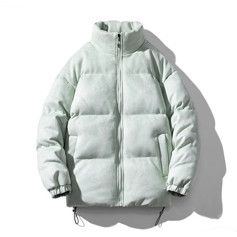 Alexander | Winterjacke - Image 9