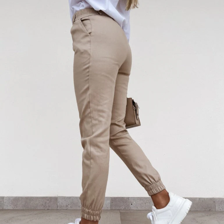 Alice | Stretchhose - Image 2