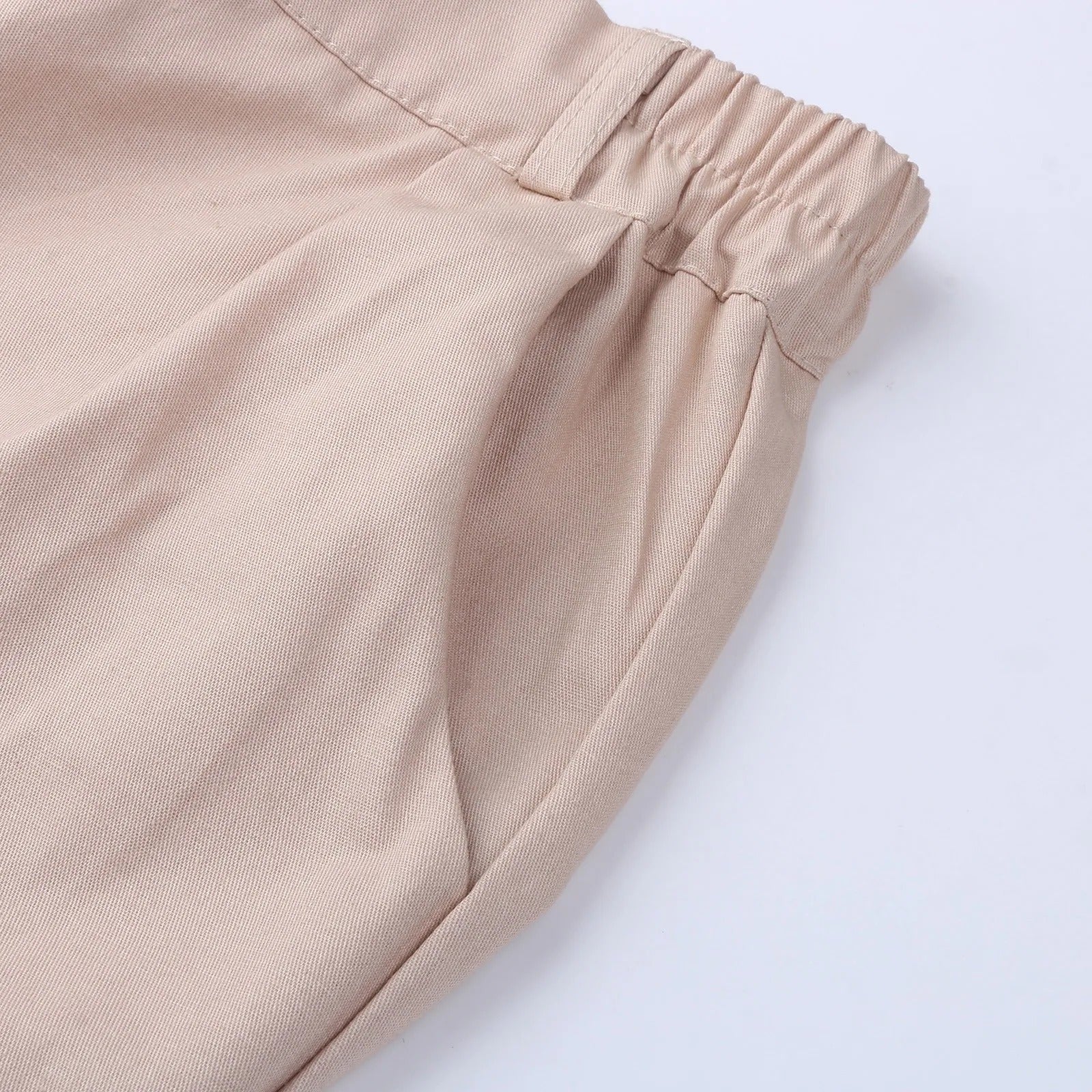 Alice | Stretchhose - Image 7