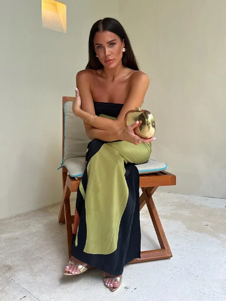 Alisa | Das perfekte Sommerkleid