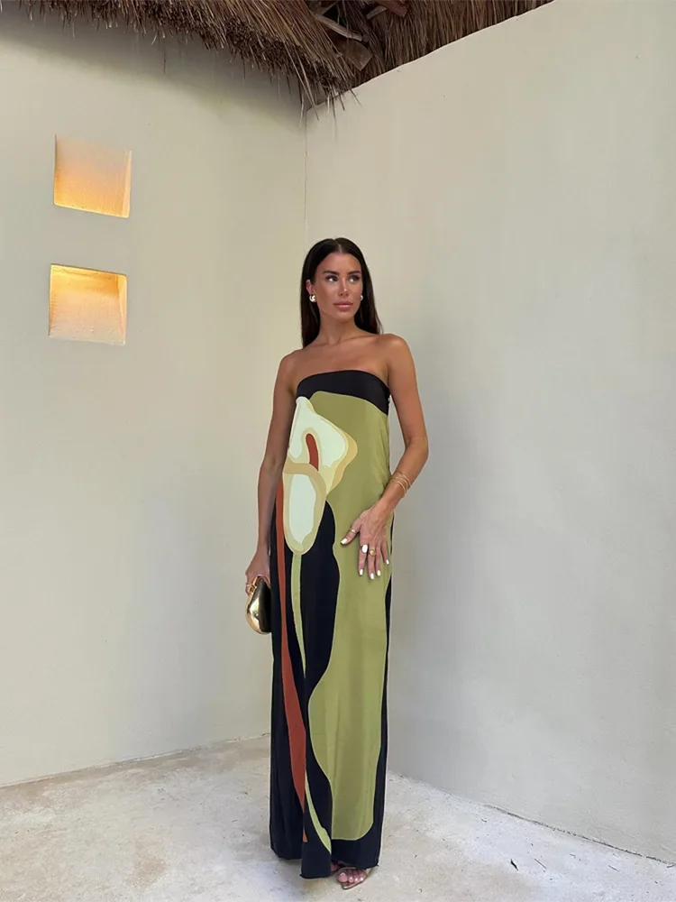 Alisa | Das perfekte Sommerkleid - Image 4