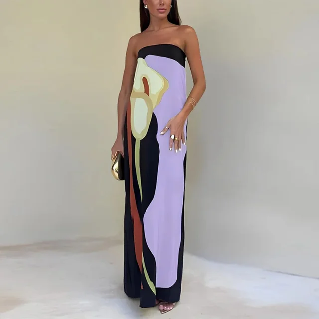 Alisa | Das perfekte Sommerkleid - Image 6