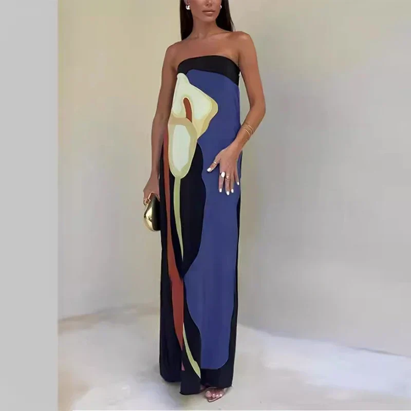 Alisa | Das perfekte Sommerkleid - Image 7