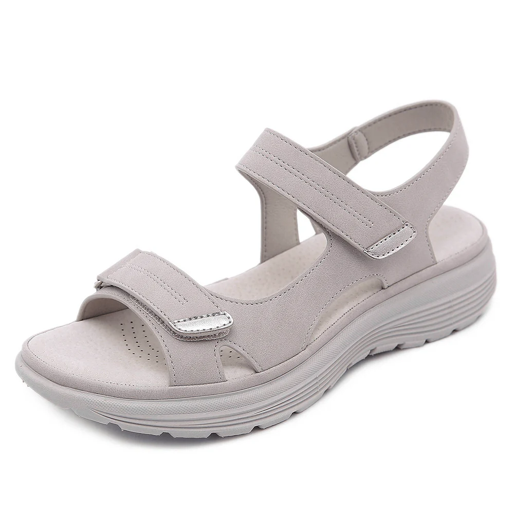 Alisson™ | Orthopädische Sandalen - Image 3
