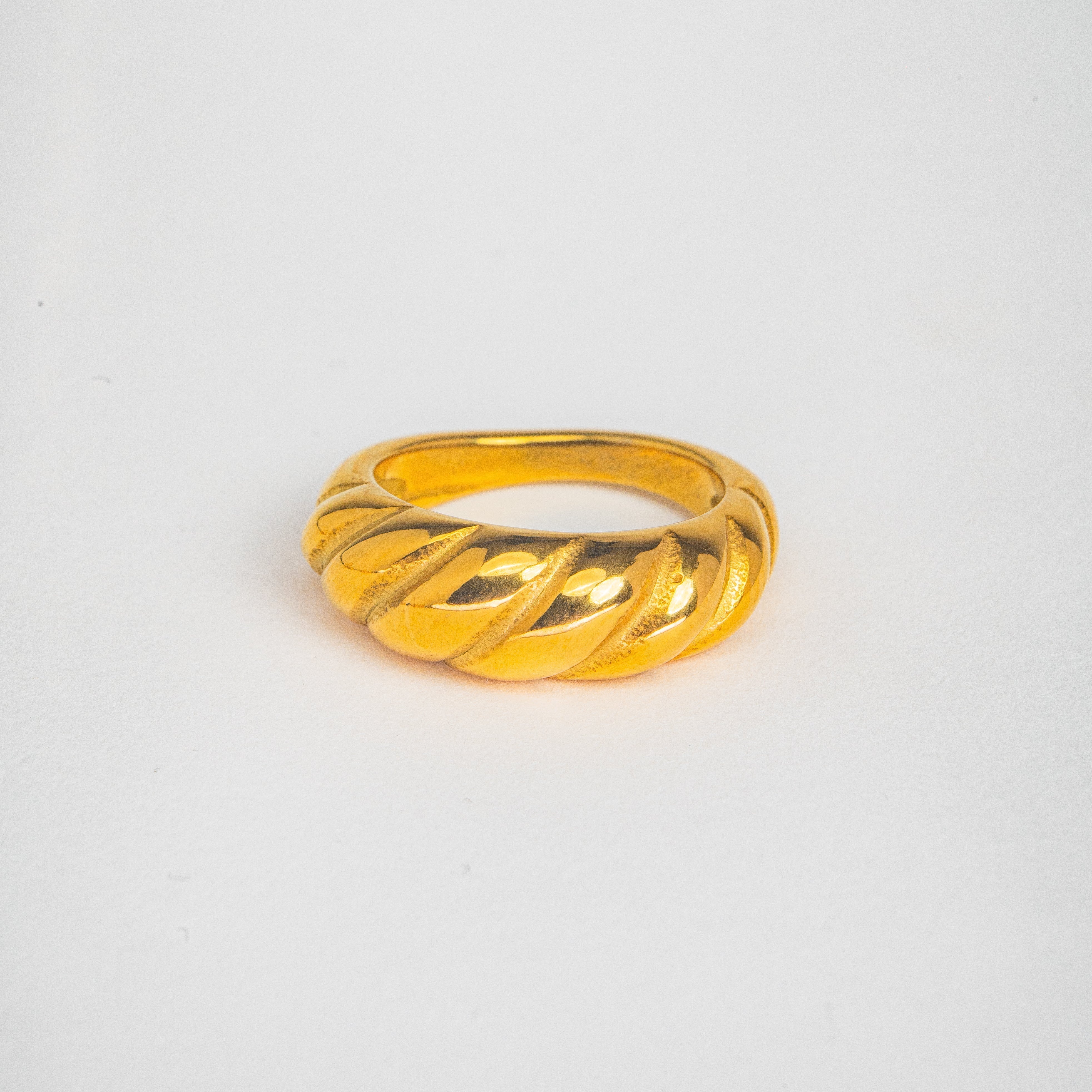 Alleria: Verzaubernde Eleganz - Image 3