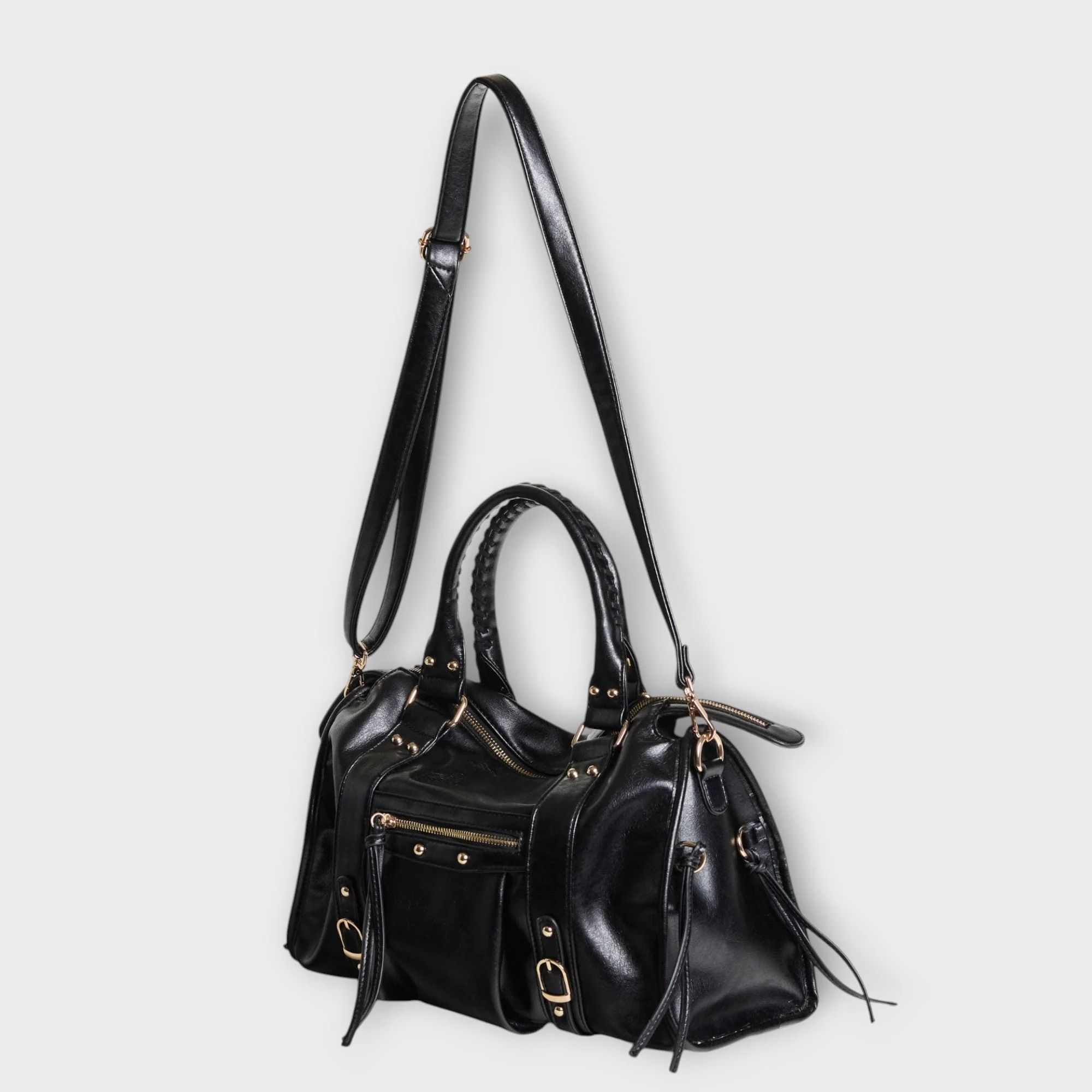 Amélie - Paris Tasche - Image 4