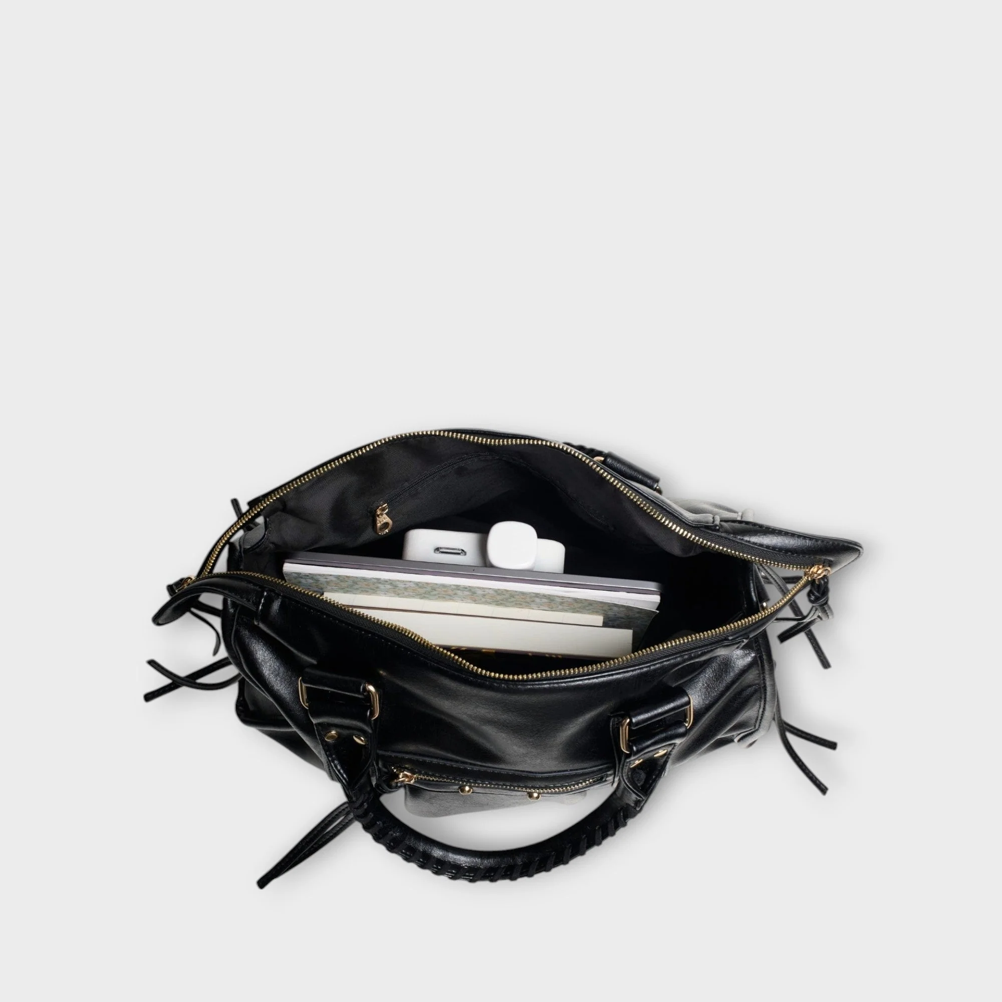 Amélie - Paris Tasche - Image 5