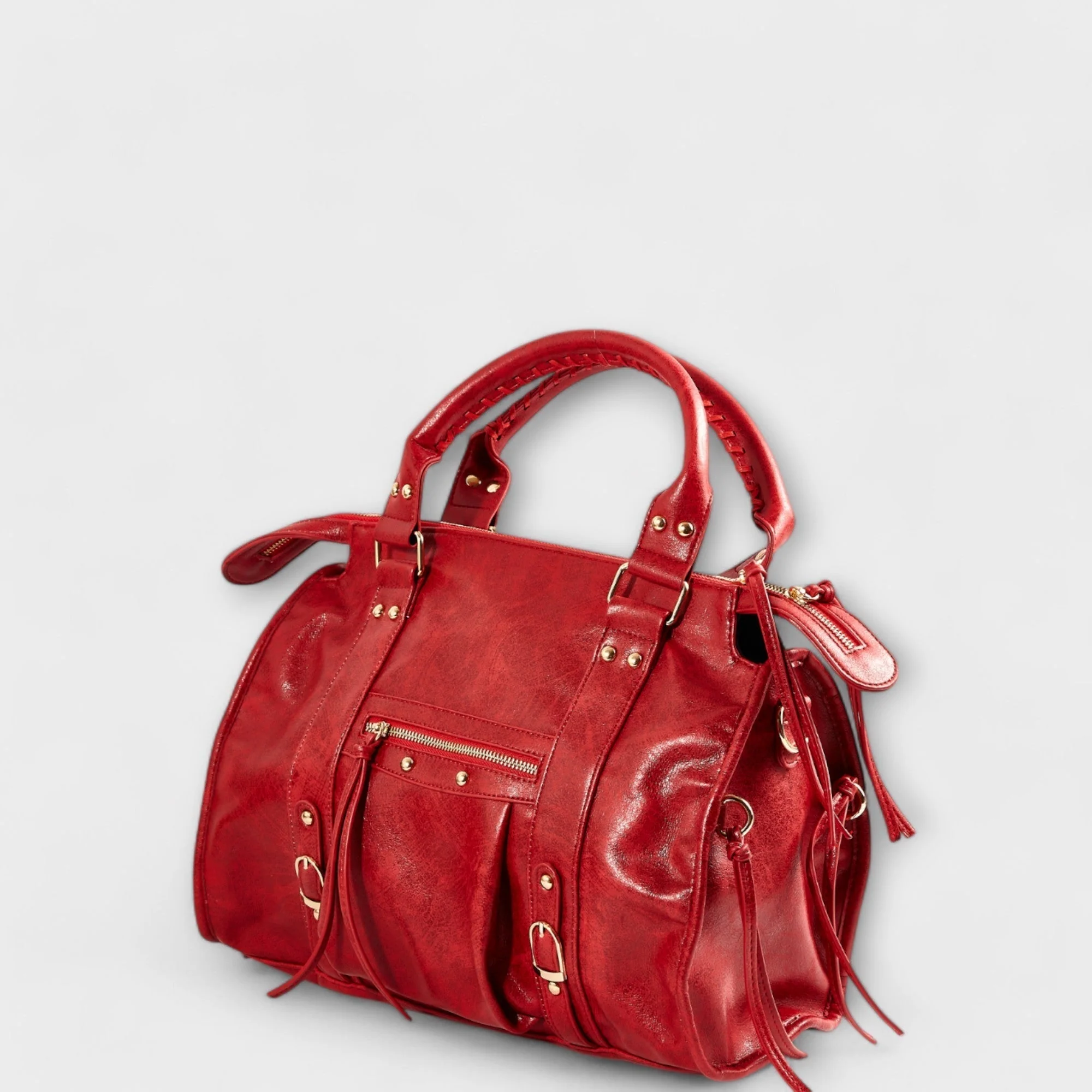 Amélie - Paris Tasche - Image 7