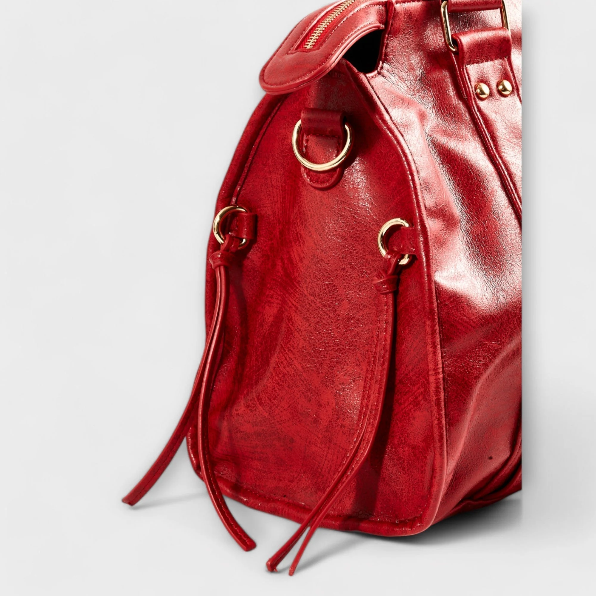 Amélie - Paris Tasche - Image 9
