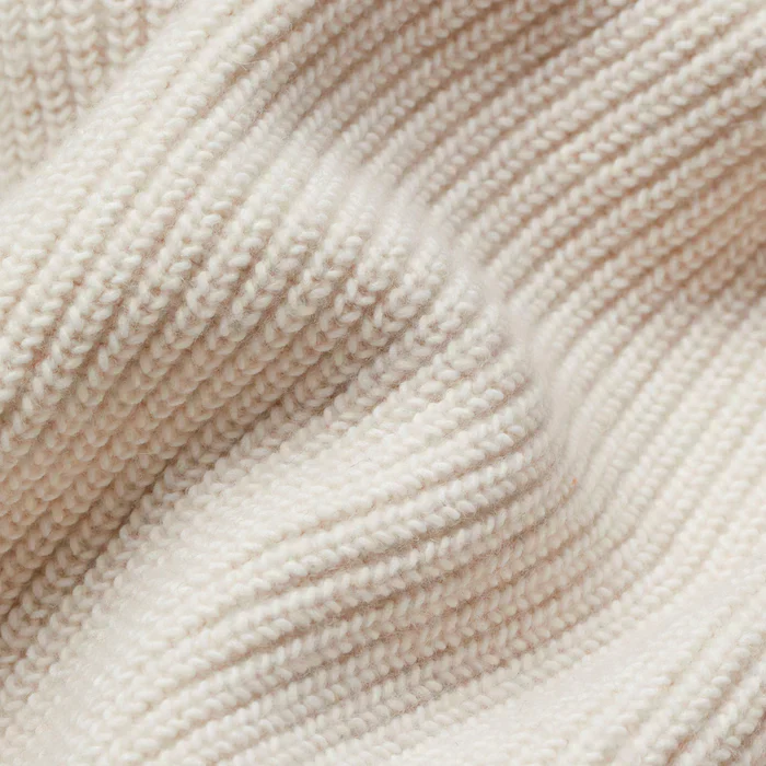 Amelie™ | Strickpullover mit Taschen - Image 2