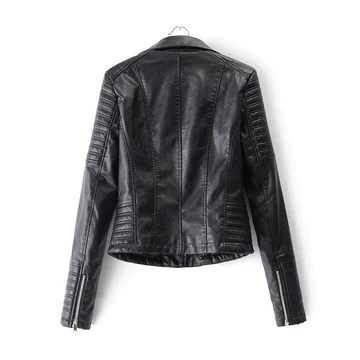 Anđelija | Zeitlose Elegante Damenjacke - Image 3