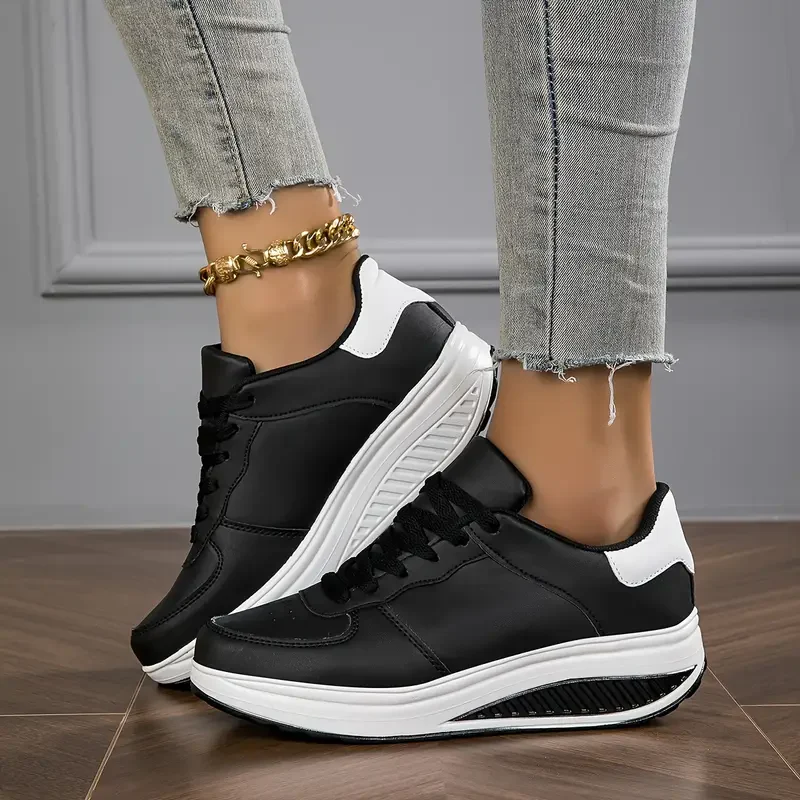 Ana® - Orthopädische Sneakers⏐Premium Edition - Image 2