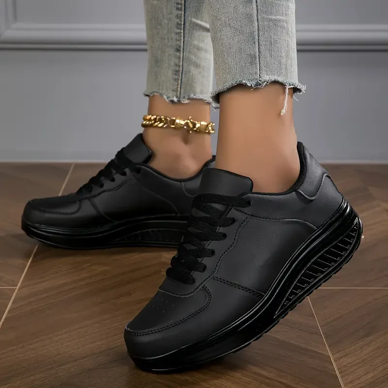 Ana® - Orthopädische Sneakers⏐Premium Edition - Image 3