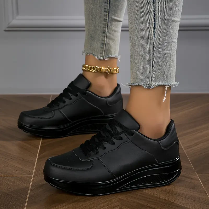 Ana® - Orthopädische Sneakers⏐Premium Edition - Image 4