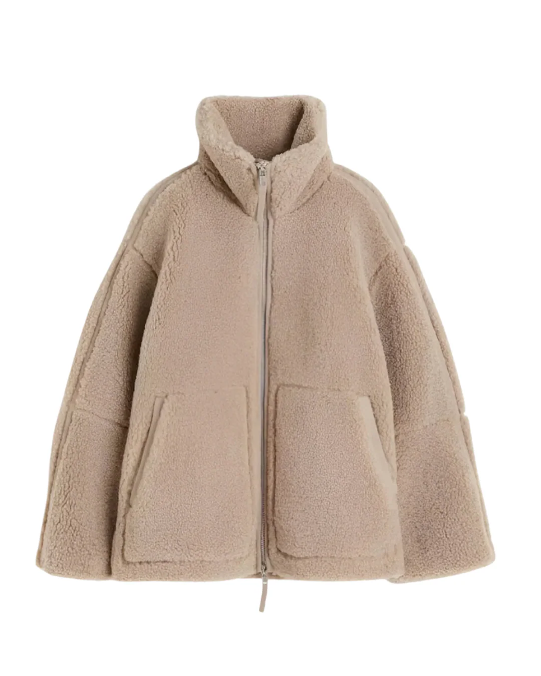 Anastacia™ - Weiche Warme Winterjacke - Image 7