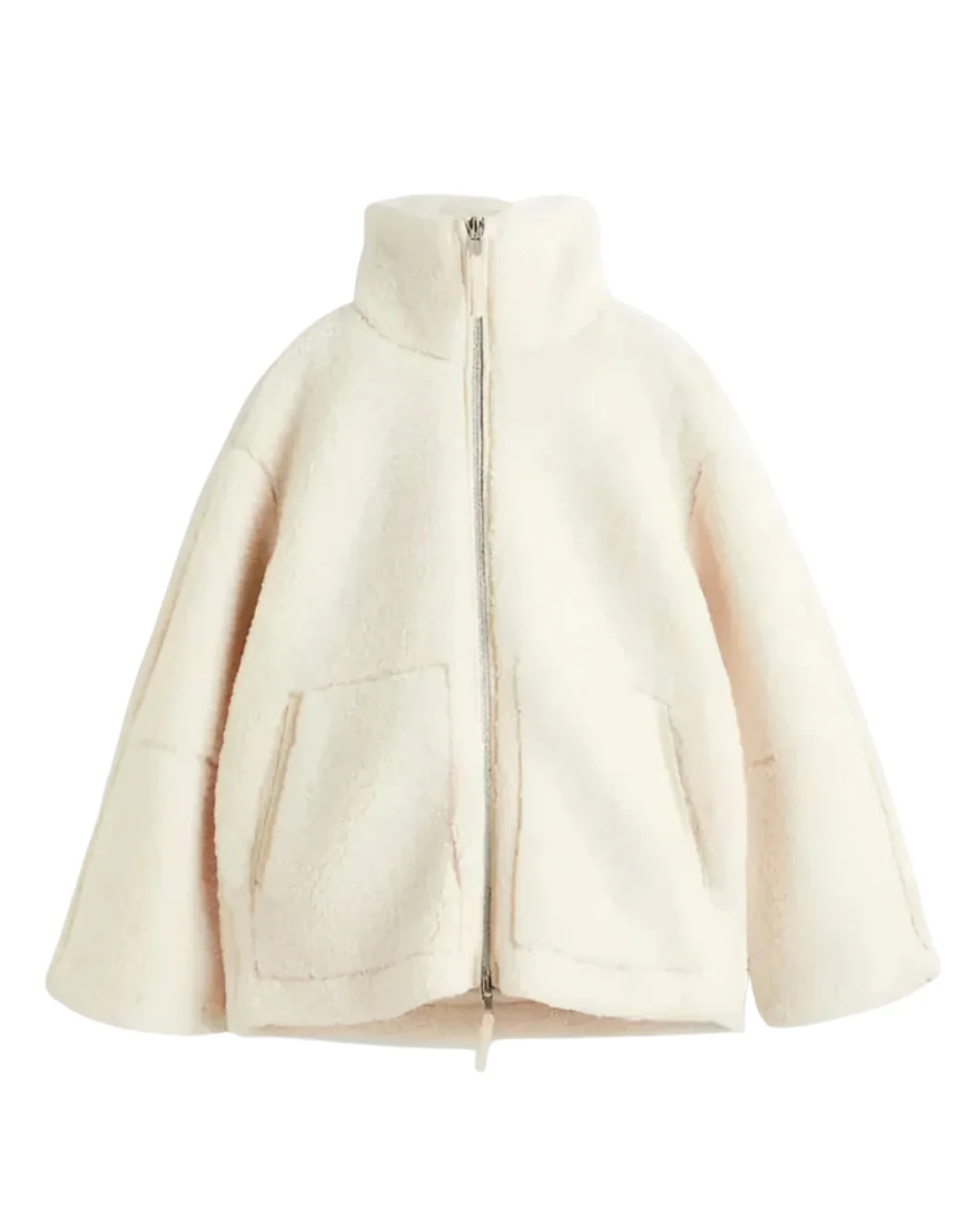 Anastacia™ - Weiche Warme Winterjacke - Image 9