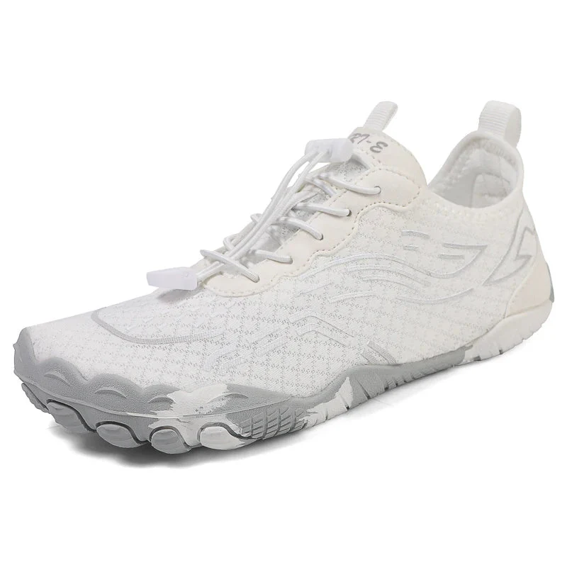 Andreas | Leichte Barfuß Unisex schuhe - Image 6