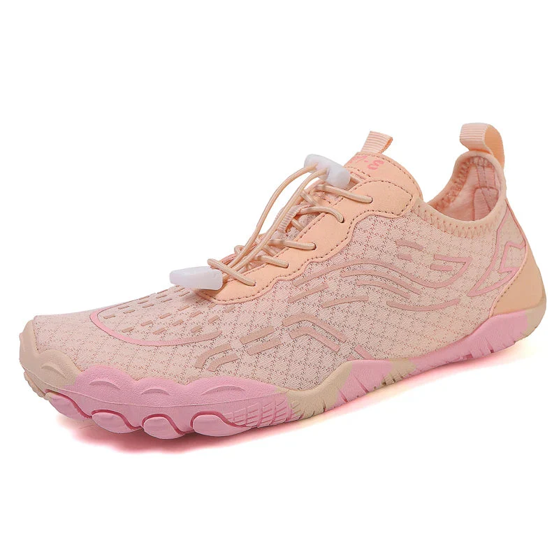 Andreas | Leichte Barfuß Unisex schuhe - Image 7