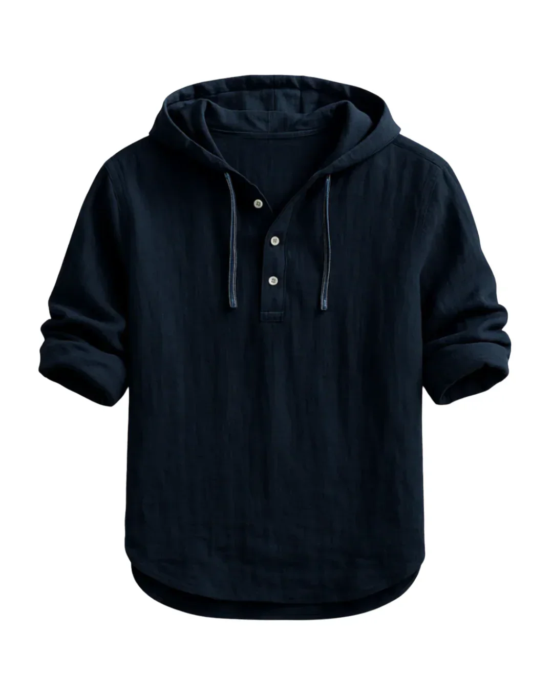 ANGEL | Luxus-Kapuzenshirt