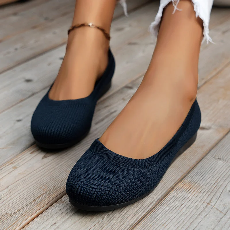 Angela | Rutschfeste atmungsaktive Schuhe™ - Image 12