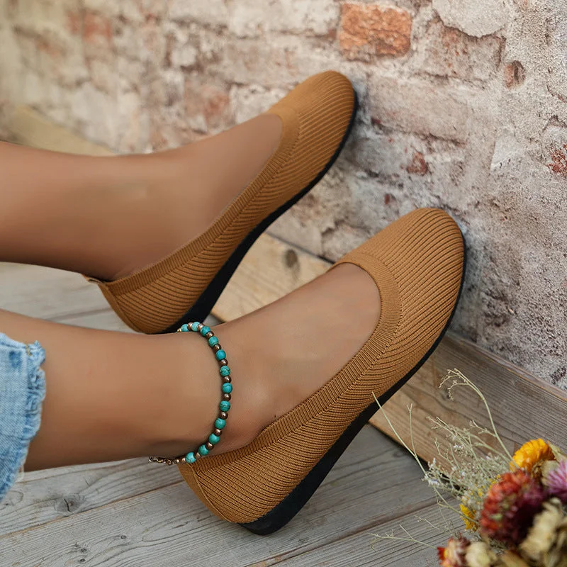 Angela | Rutschfeste atmungsaktive Schuhe™ - Image 3