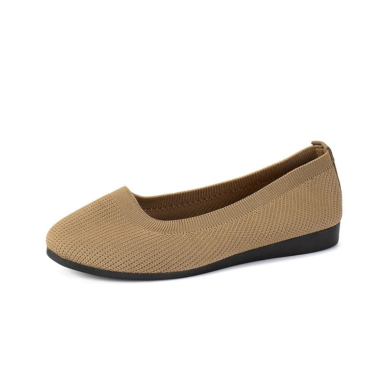 Angela | Rutschfeste atmungsaktive Schuhe™ - Image 8