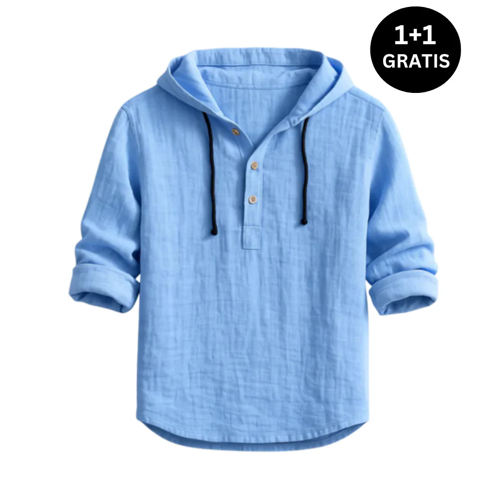 ANGELI | Luxus-Kapuzenshirt - Image 6