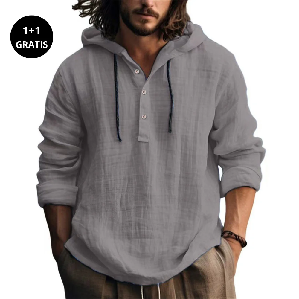 ANGELI | Luxus-Kapuzenshirt - Image 7