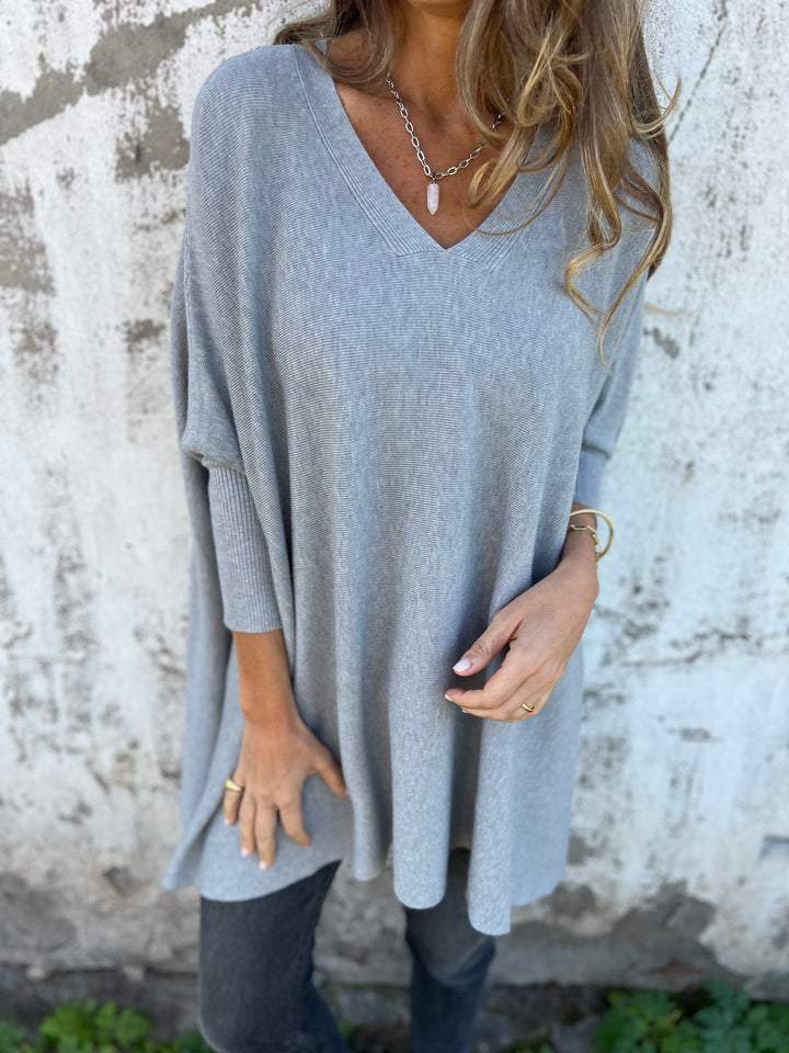 Anna™ | Eleganter Pullover - Image 4