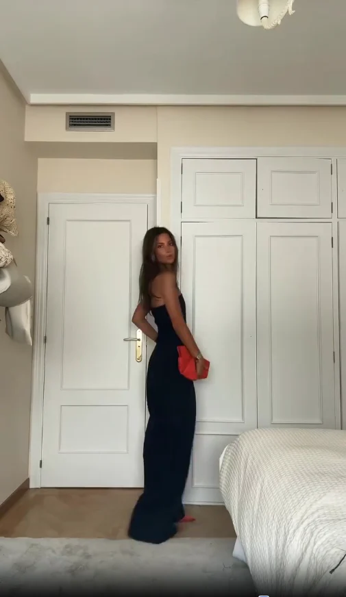 Anna | Jumpsuit - Image 5