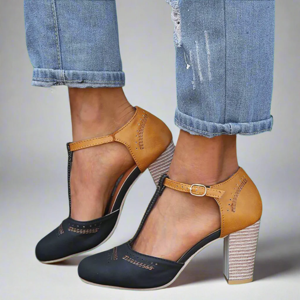 Anne™ - Bequeme Sandalen für Spaziergänge