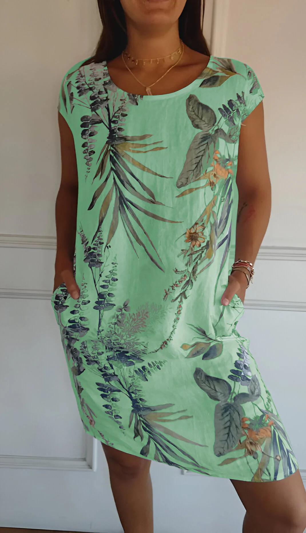 Annelie | Wunderschönes Kleid - Image 7