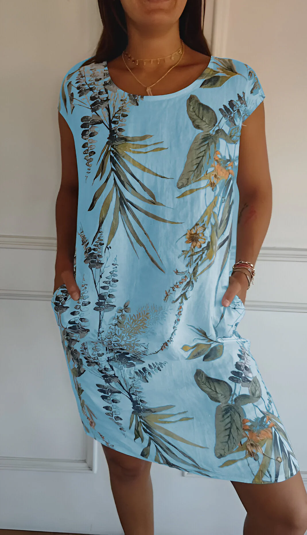 Annelie | Wunderschönes Kleid - Image 8