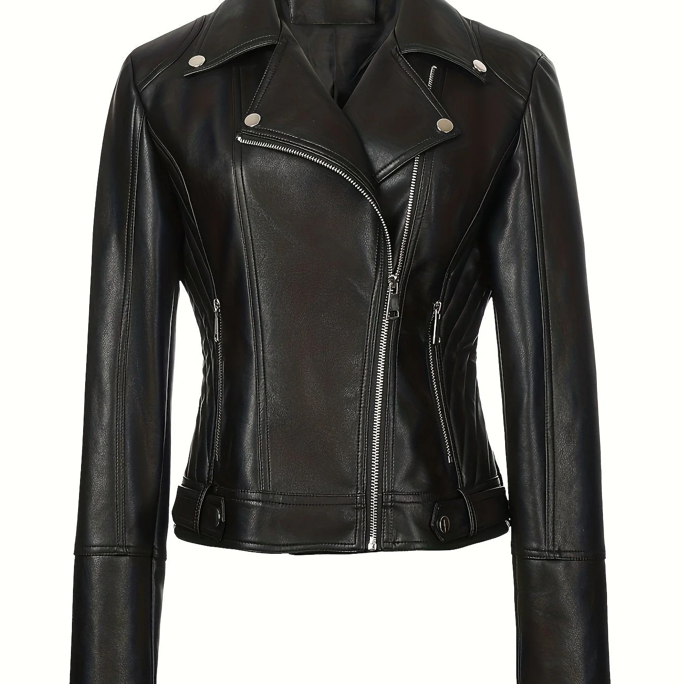 Annelore® | ultra-elegante Jacke - Image 10